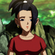 Imagen para el artículo titulado Qué significan realmente los nombres de los personajes de Dragon Ball